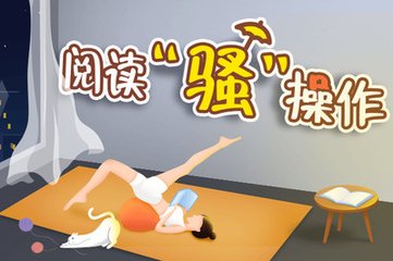 委内瑞拉签证使馆有几个？都可以全国办理吗